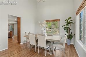 5376 Cliff Point Circle