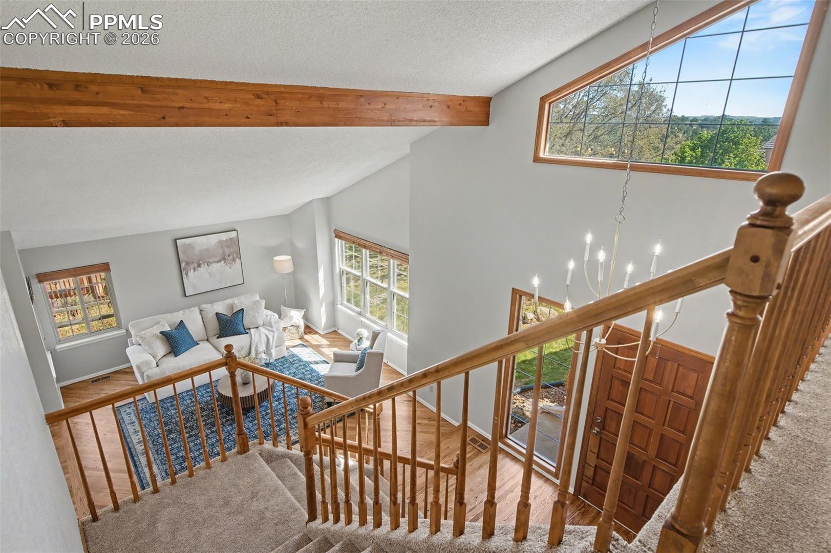 5376 Cliff Point Circle