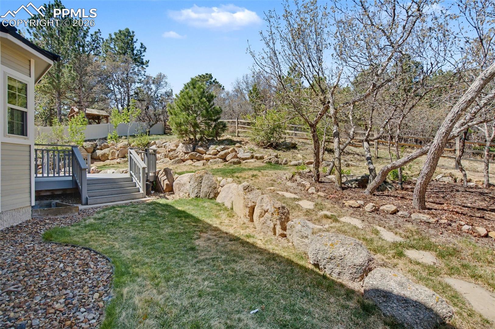 5376 Cliff Point Circle