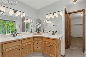 5376 Cliff Point Circle
