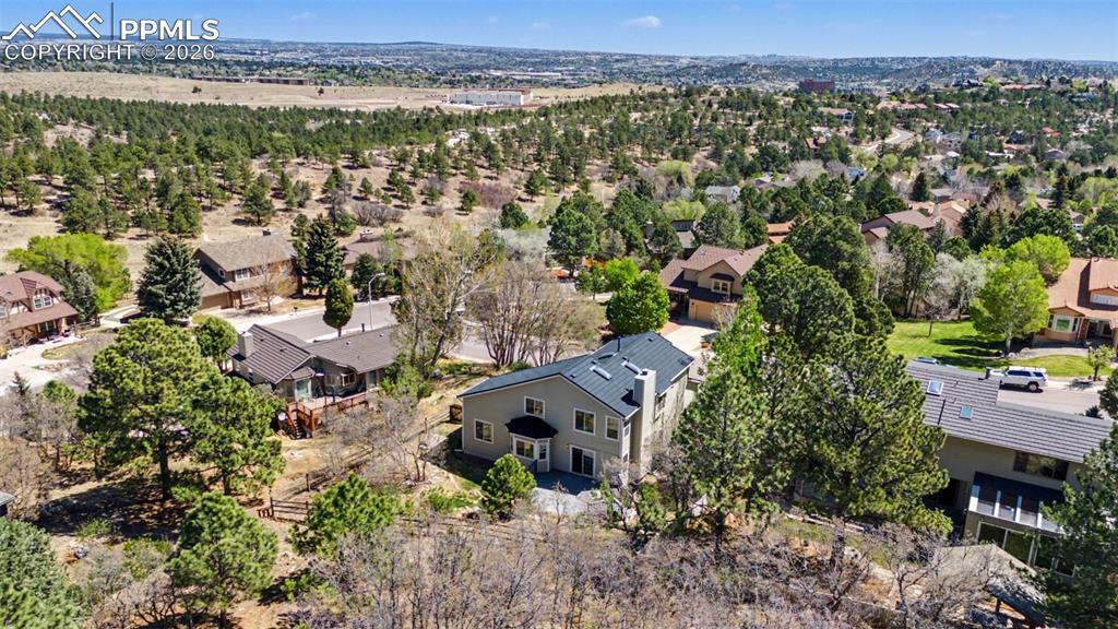 5376 Cliff Point Circle