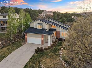 5376 Cliff Point Circle