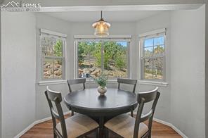 5376 Cliff Point Circle