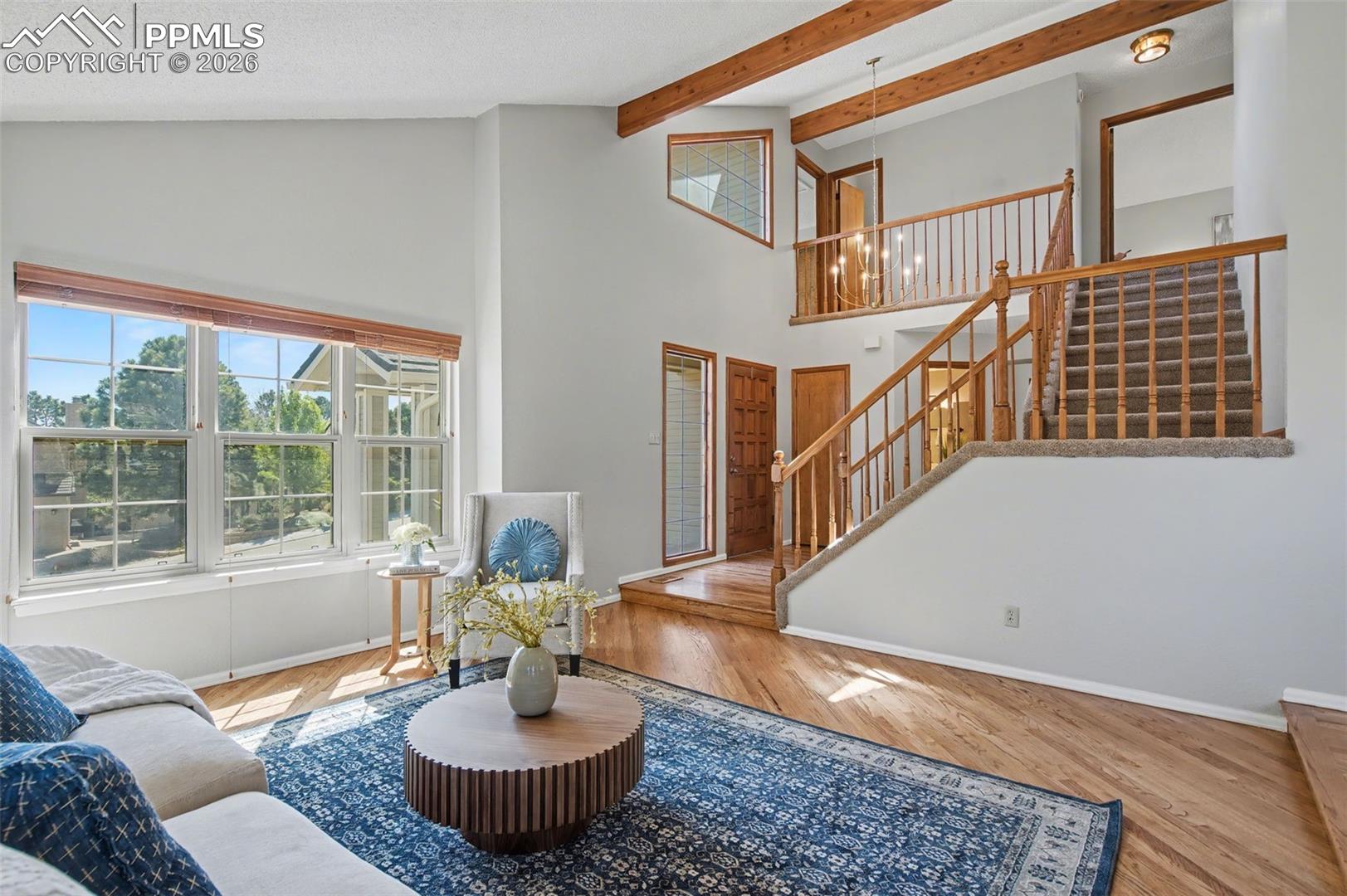 5376 Cliff Point Circle