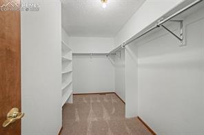 5376 Cliff Point Circle