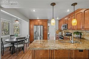 5376 Cliff Point Circle