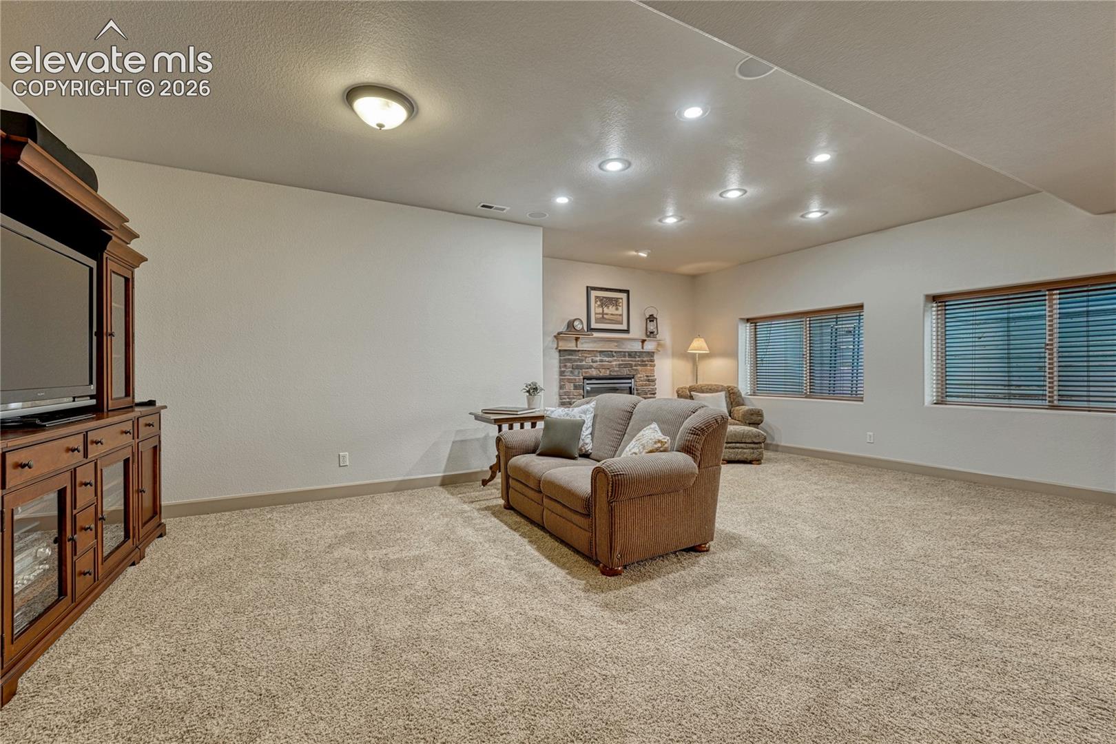 1103 Greenland Forest Drive