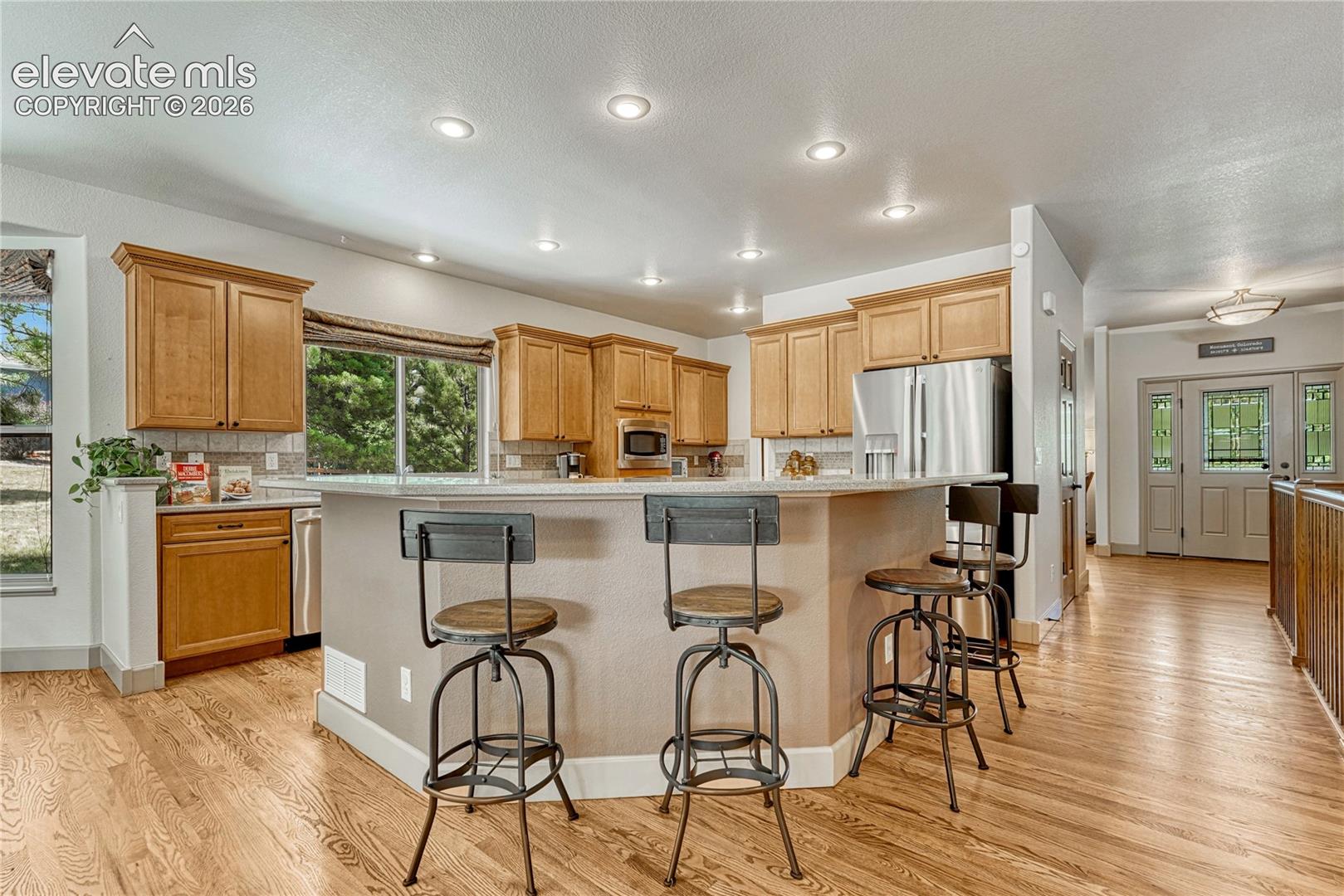 1103 Greenland Forest Drive
