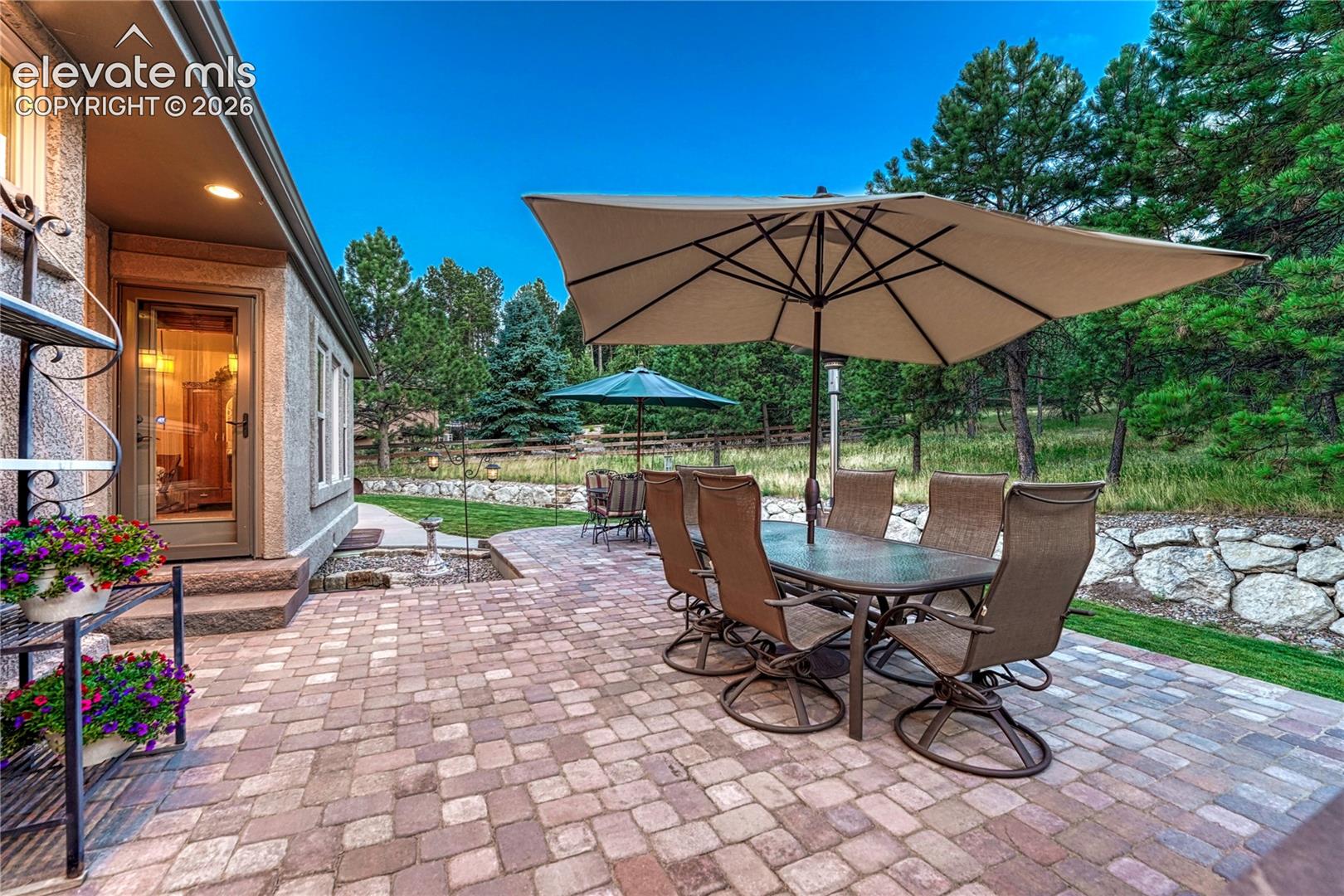 1103 Greenland Forest Drive