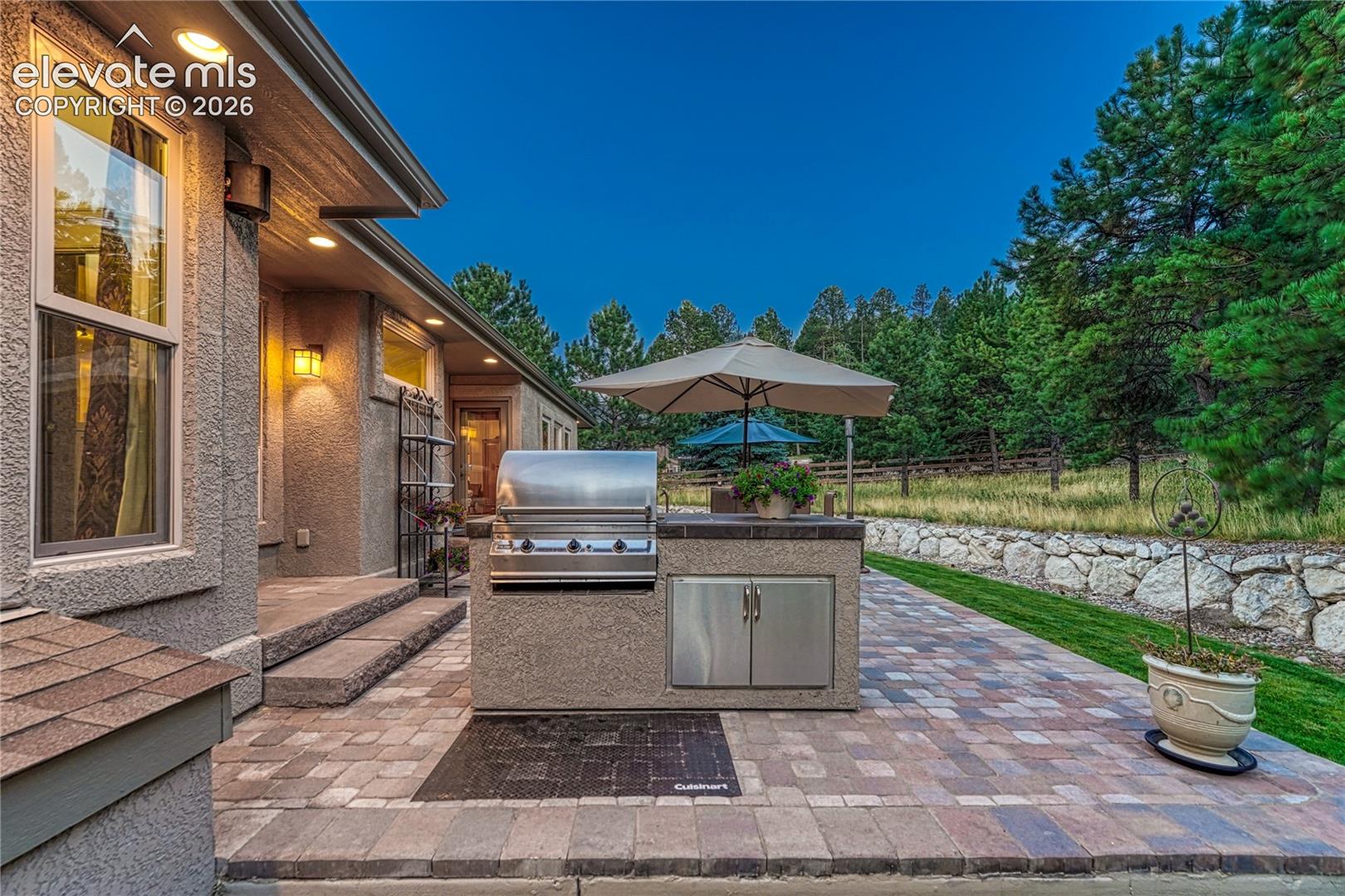1103 Greenland Forest Drive