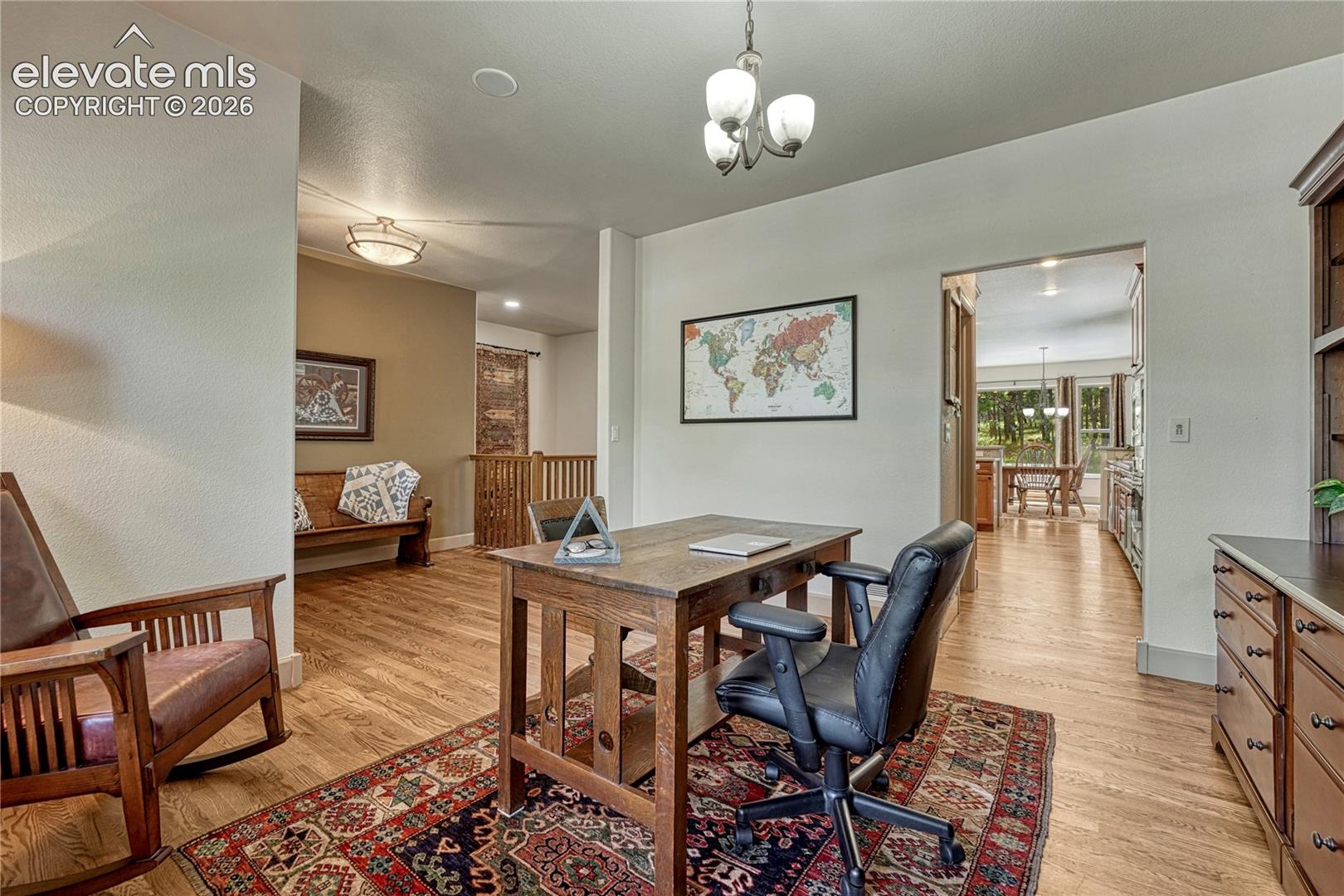 1103 Greenland Forest Drive