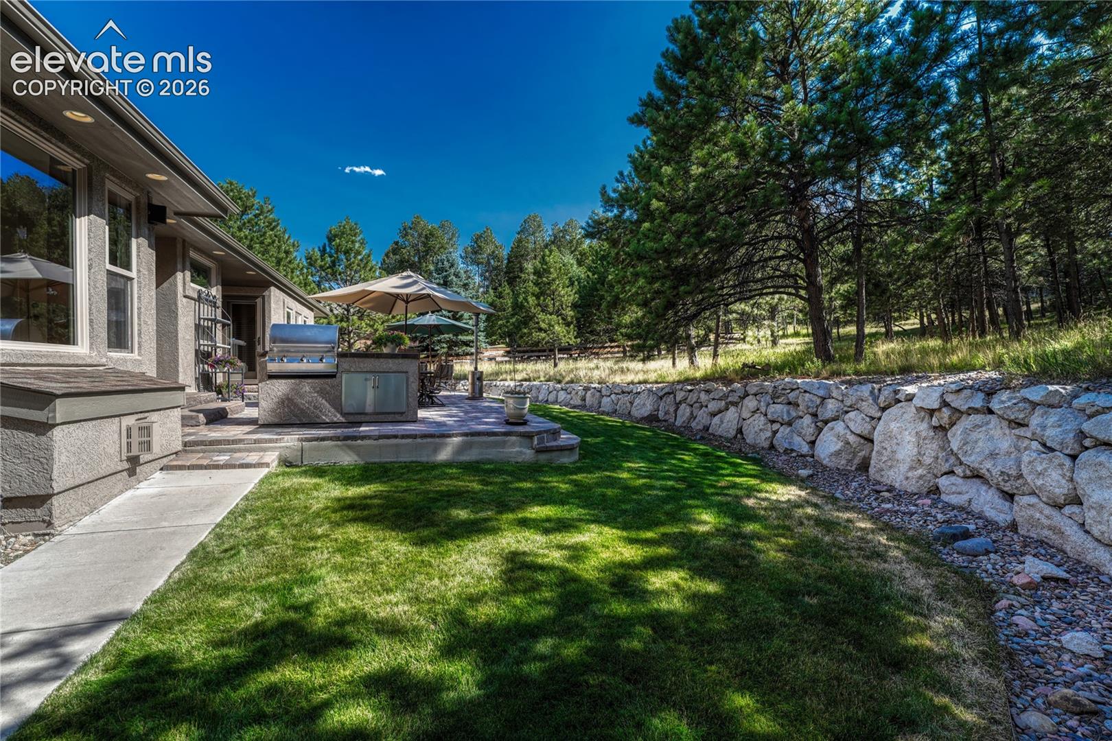 1103 Greenland Forest Drive
