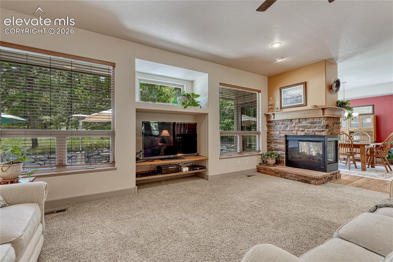 1103 Greenland Forest Drive