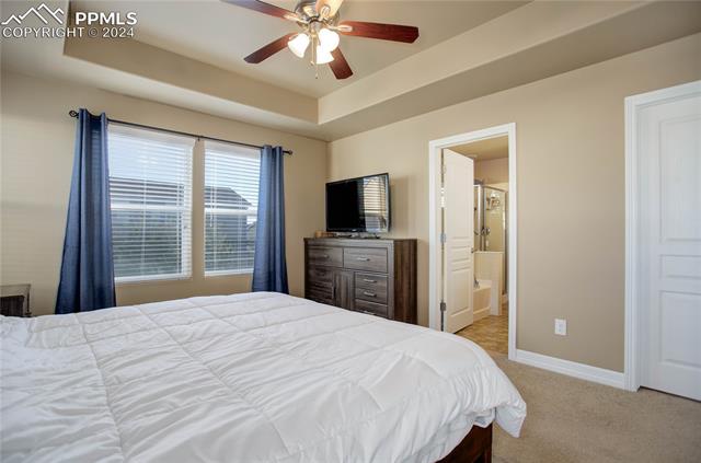 6938 Dusty Miller Way