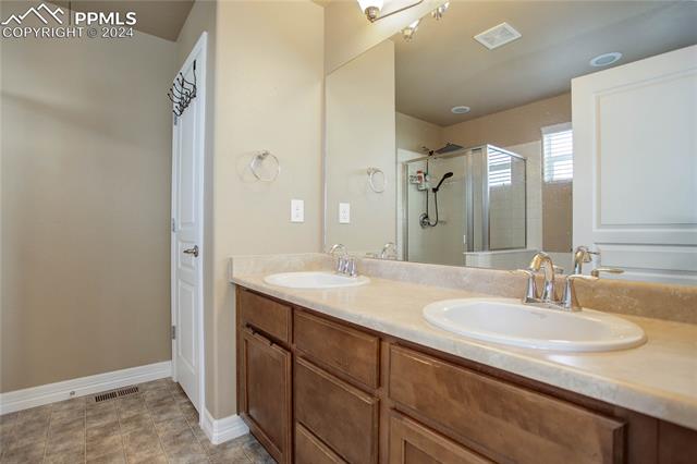 6938 Dusty Miller Way