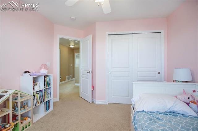 6938 Dusty Miller Way