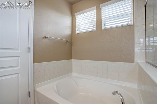 6938 Dusty Miller Way