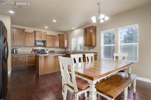 6938 Dusty Miller Way