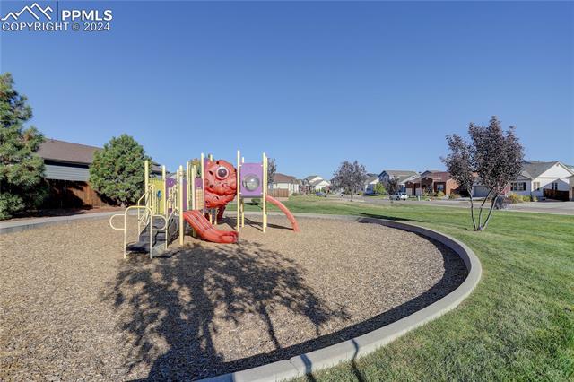 6938 Dusty Miller Way