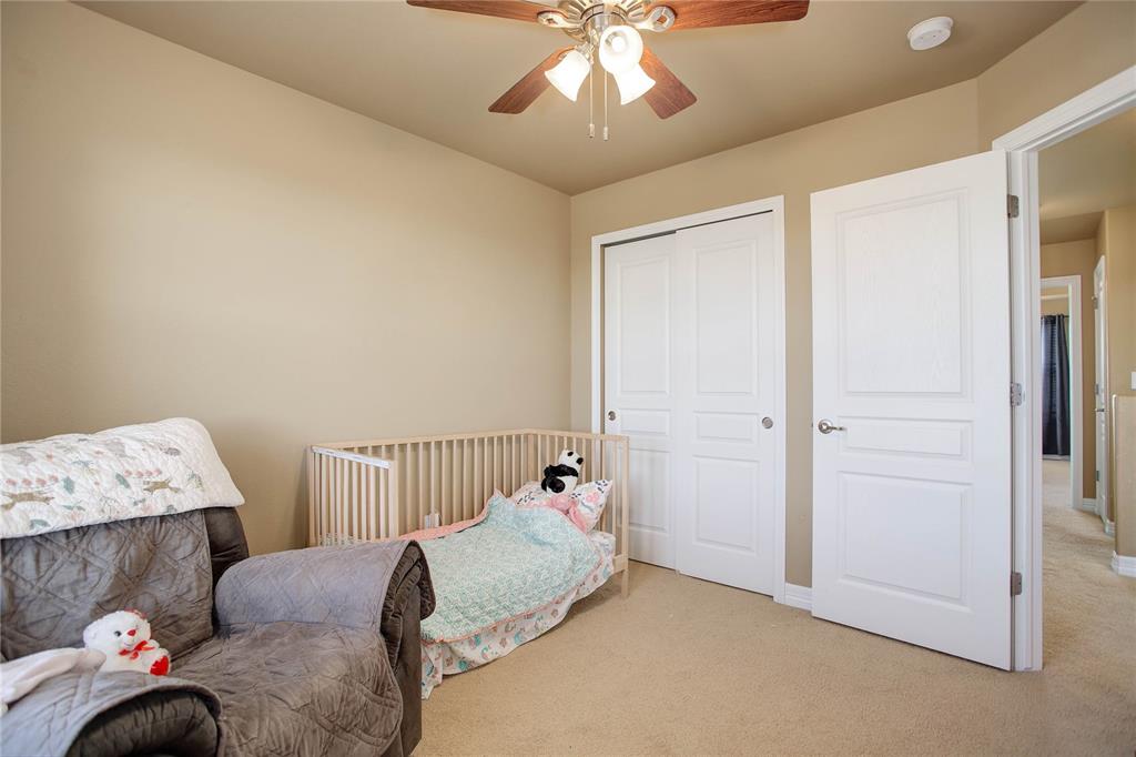 6938 Dusty Miller Way