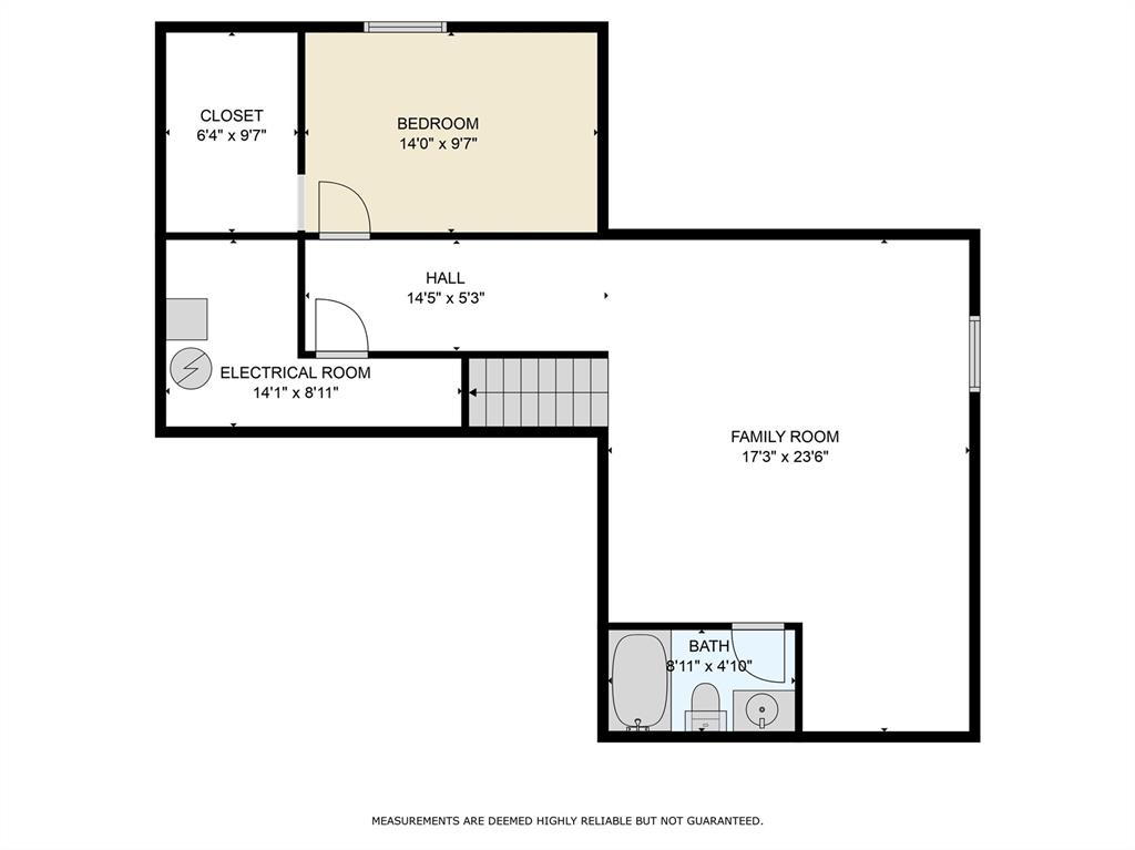 6938 Dusty Miller Way
