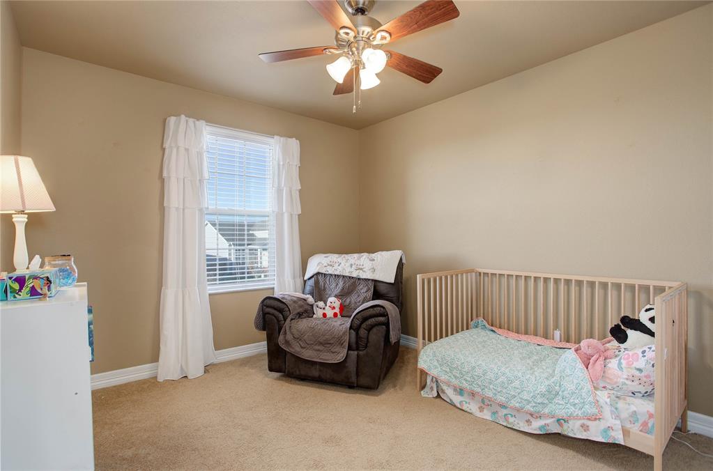 6938 Dusty Miller Way