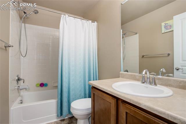 6938 Dusty Miller Way