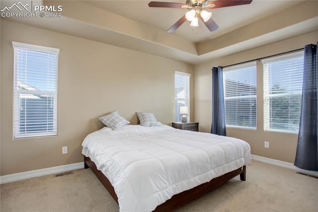 6938 Dusty Miller Way