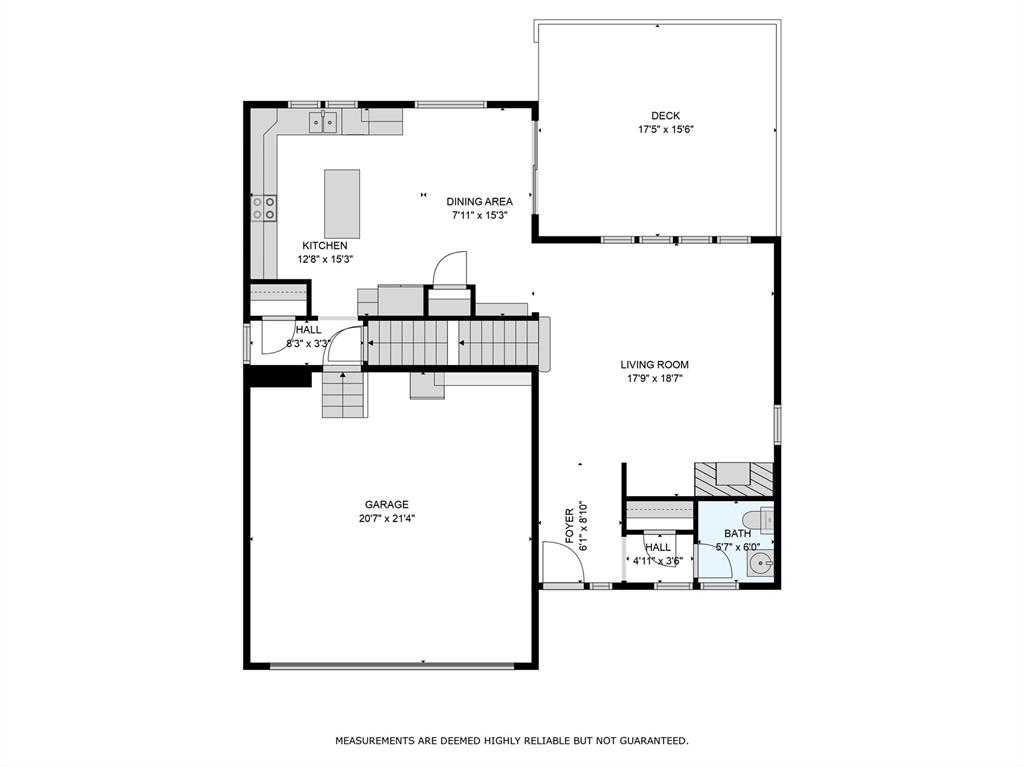 6938 Dusty Miller Way