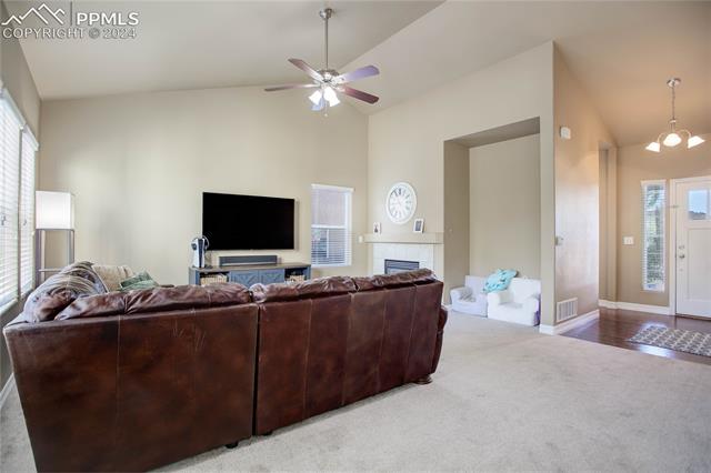 6938 Dusty Miller Way