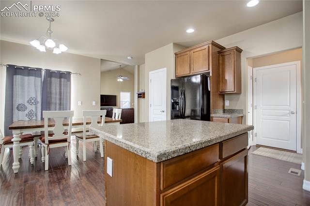 6938 Dusty Miller Way