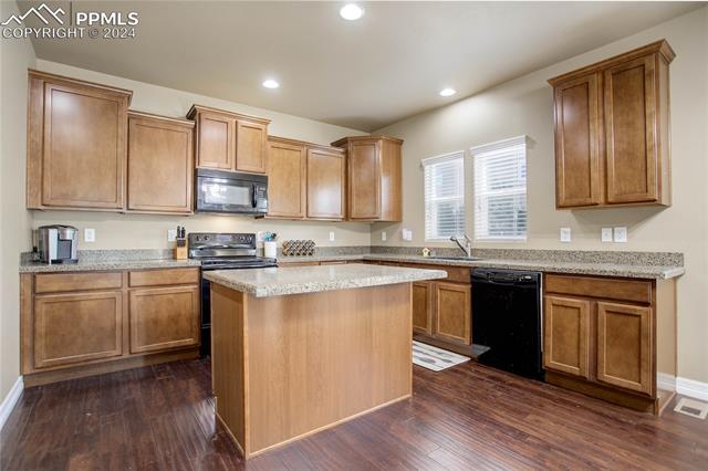 6938 Dusty Miller Way