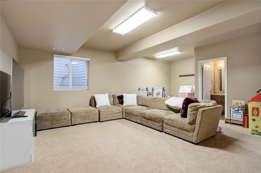 6938 Dusty Miller Way
