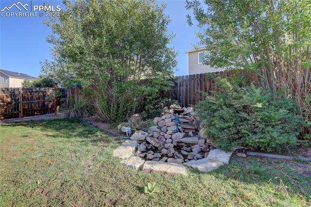 6938 Dusty Miller Way