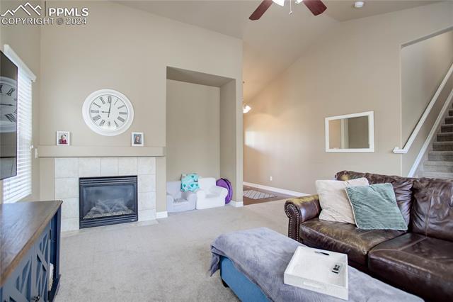 6938 Dusty Miller Way