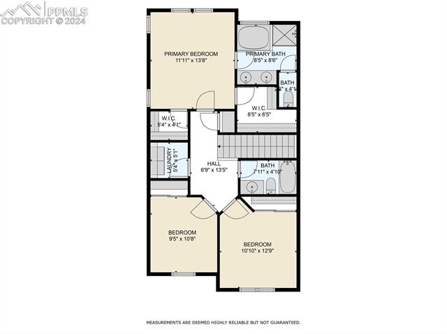 6938 Dusty Miller Way