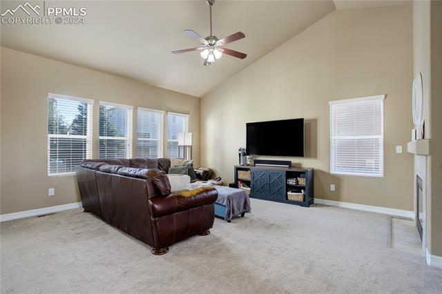 6938 Dusty Miller Way