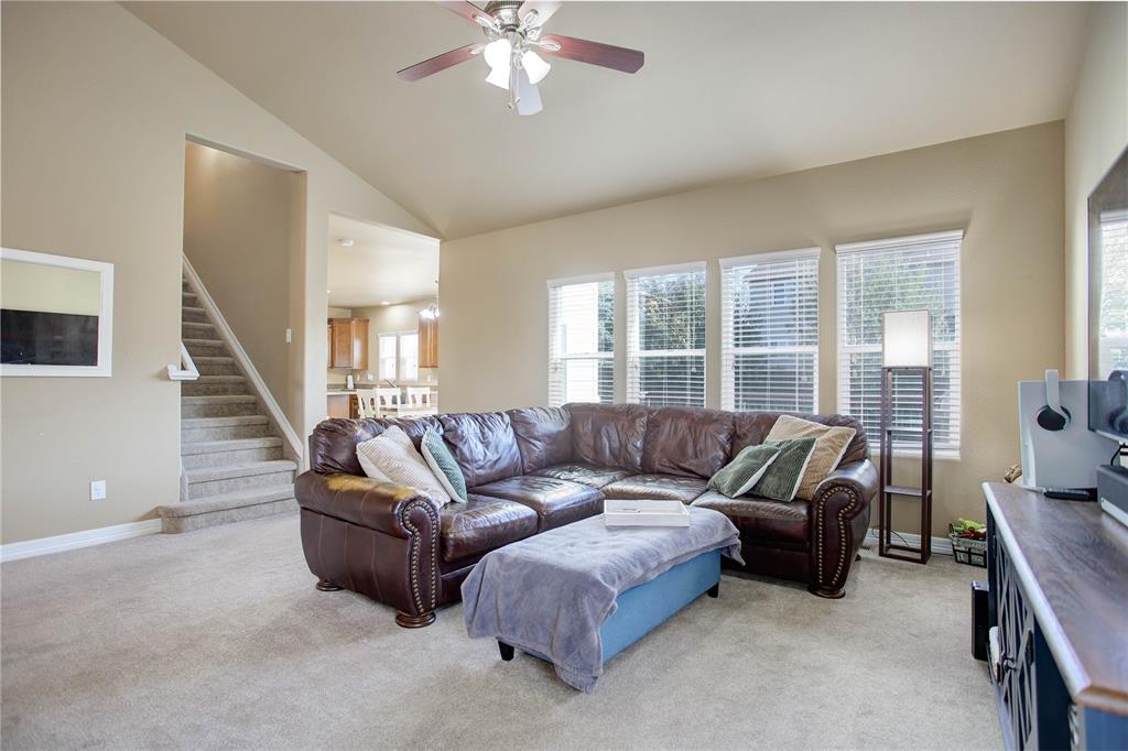 6938 Dusty Miller Way