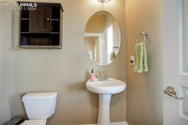 6938 Dusty Miller Way