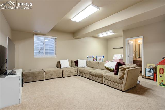 6938 Dusty Miller Way