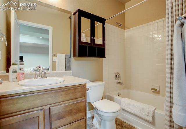 6938 Dusty Miller Way