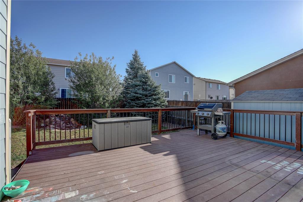 6938 Dusty Miller Way