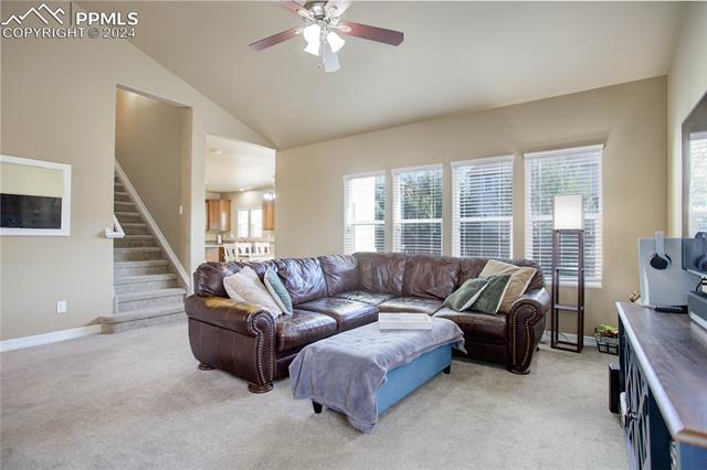 6938 Dusty Miller Way