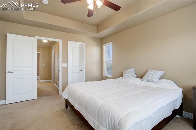 6938 Dusty Miller Way