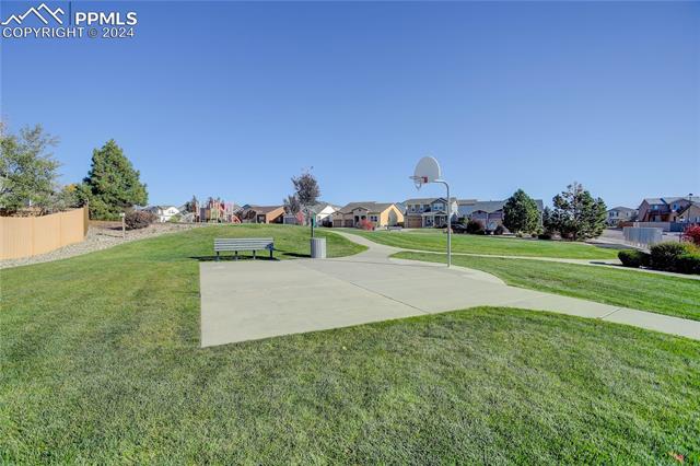 6938 Dusty Miller Way