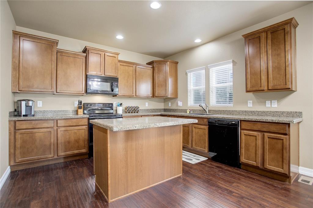 6938 Dusty Miller Way