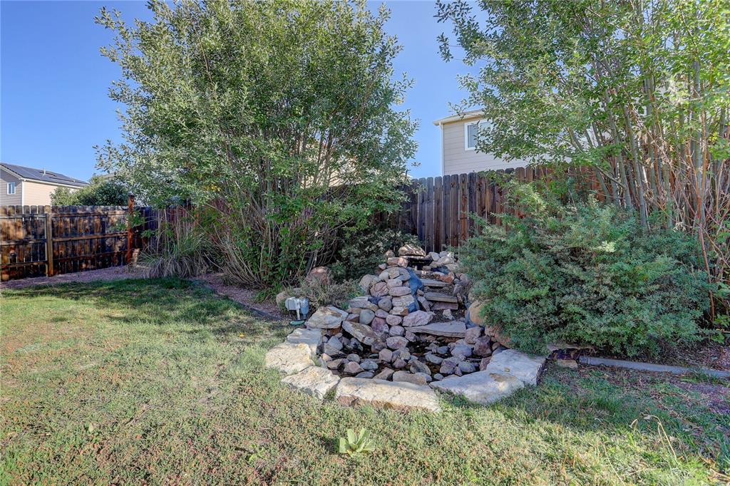 6938 Dusty Miller Way