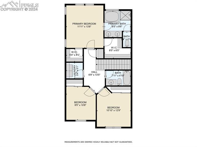 6938 Dusty Miller Way