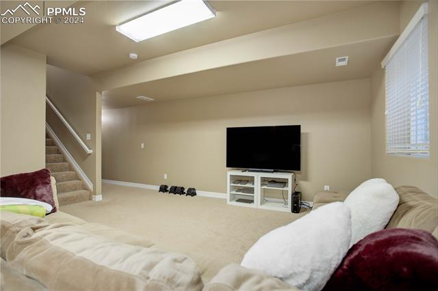 6938 Dusty Miller Way