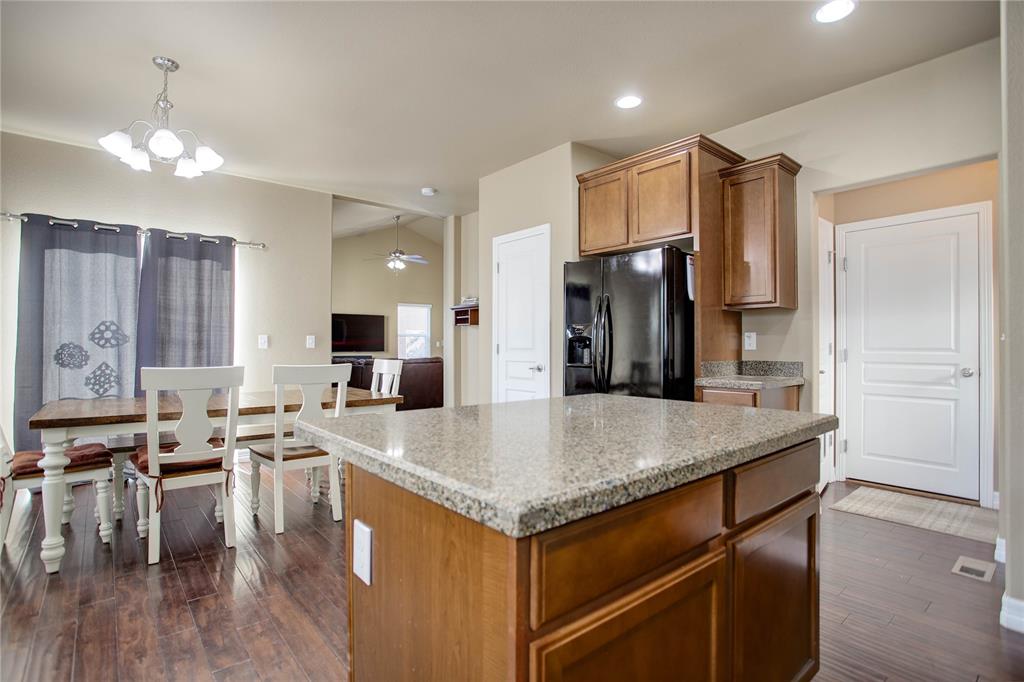 6938 Dusty Miller Way
